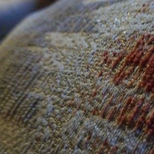 Meet your Posher, Ben